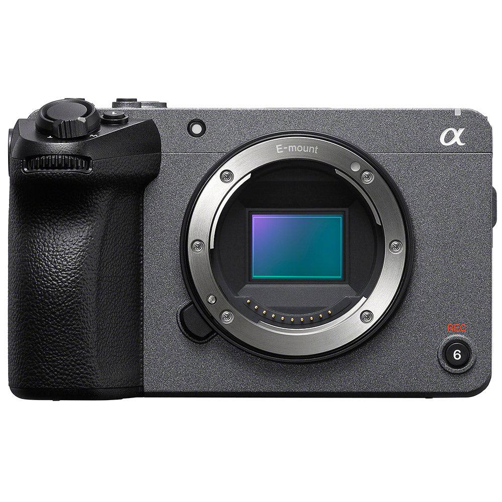 Sony-FX30.jpg
