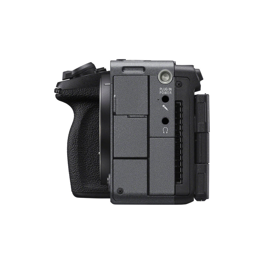 Sony-FX5-02.jpg