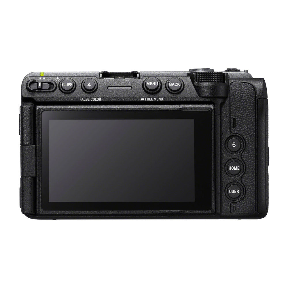 Sony-FX5-03.jpg