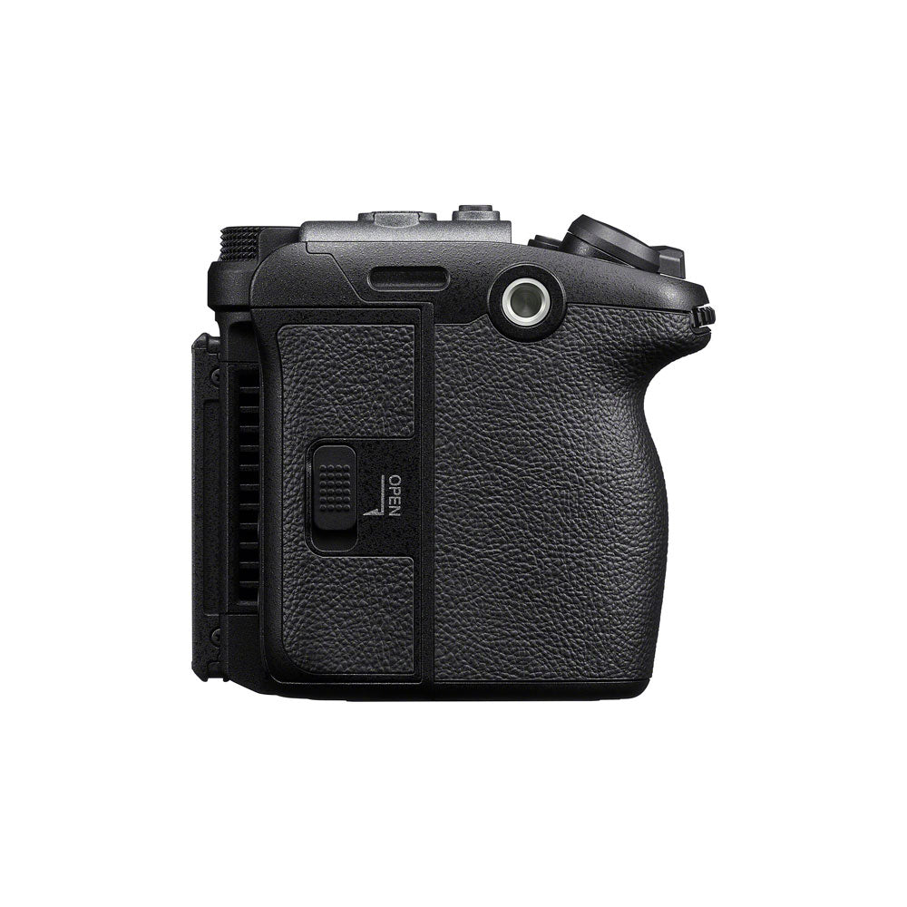 Sony-FX5-04.jpg