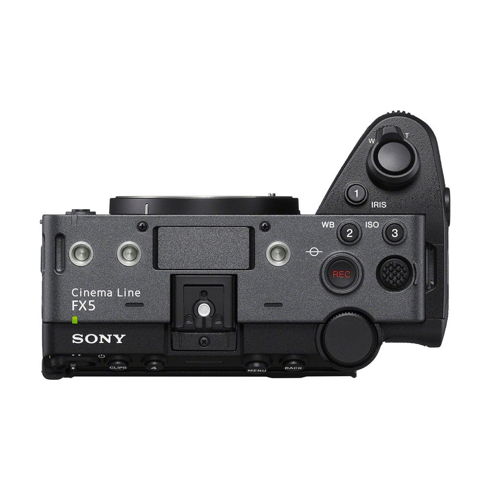 Sony-FX5-05.jpg