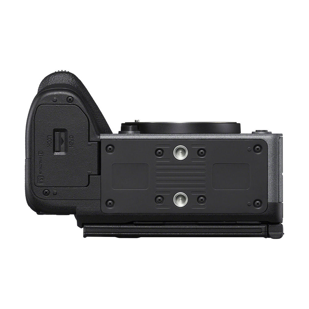 Sony-FX5-06.jpg