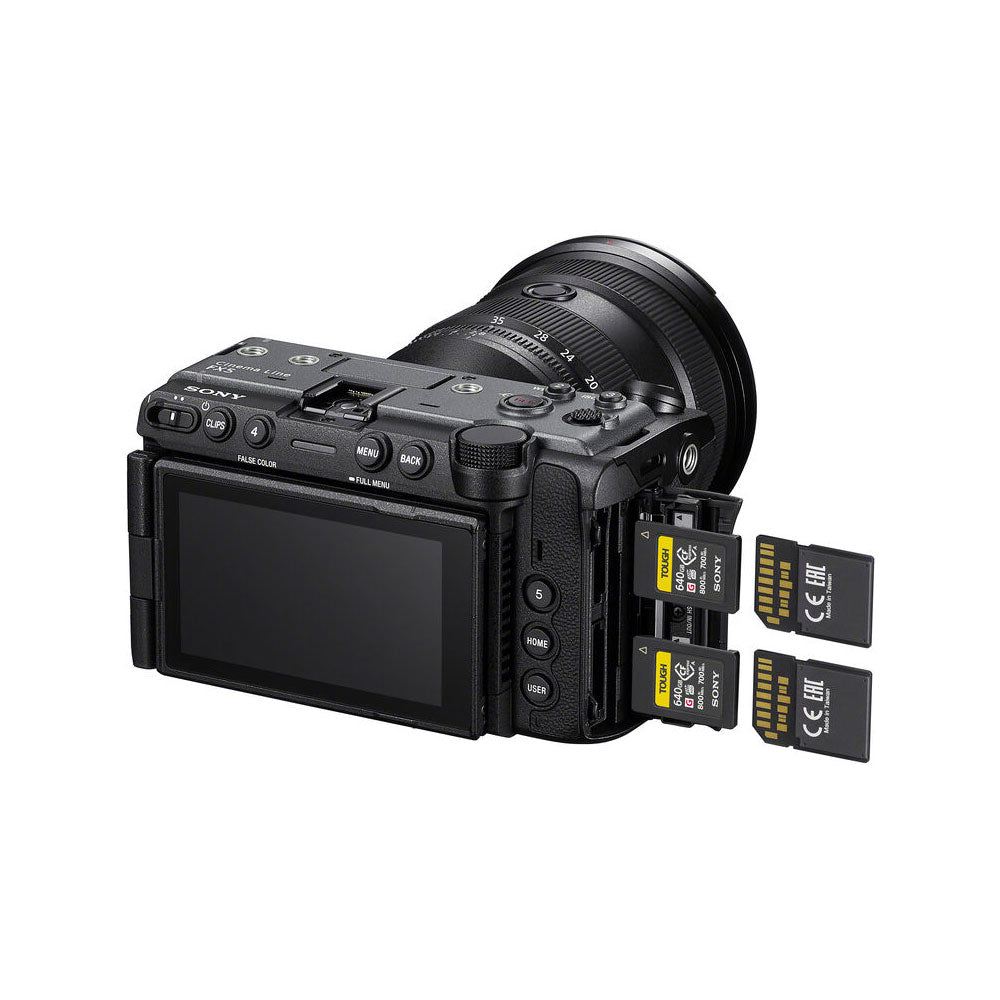 Sony-FX5-08.jpg