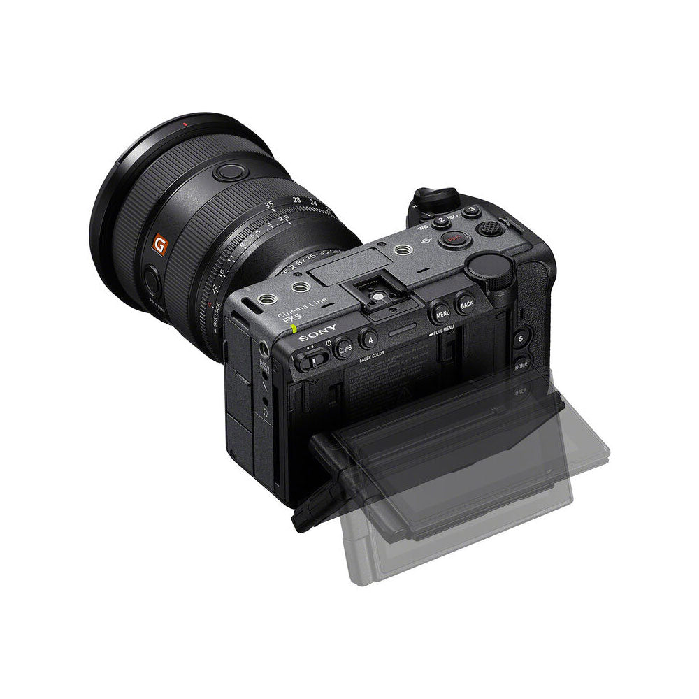 Sony-FX5-09.jpg