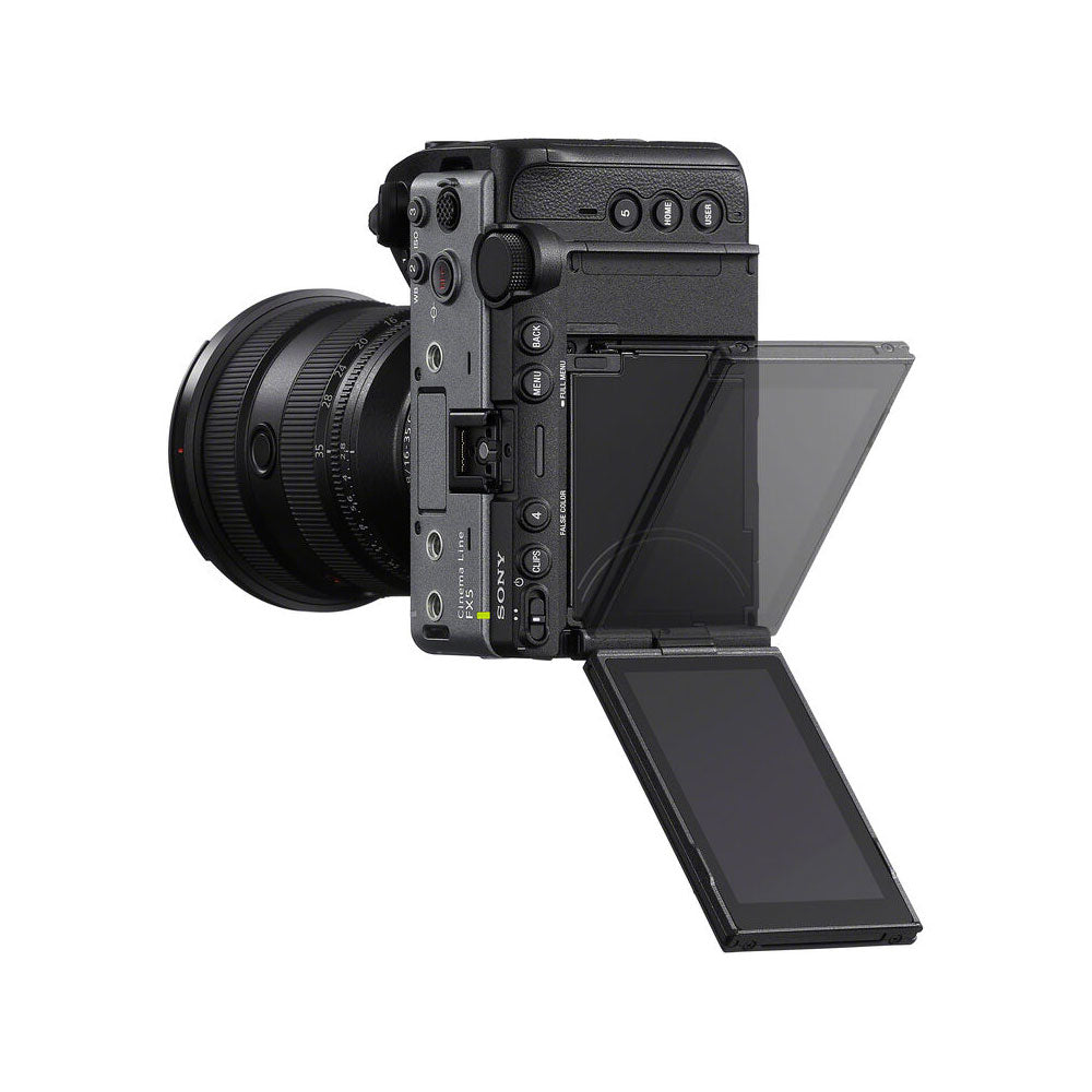 Sony-FX5-10.jpg