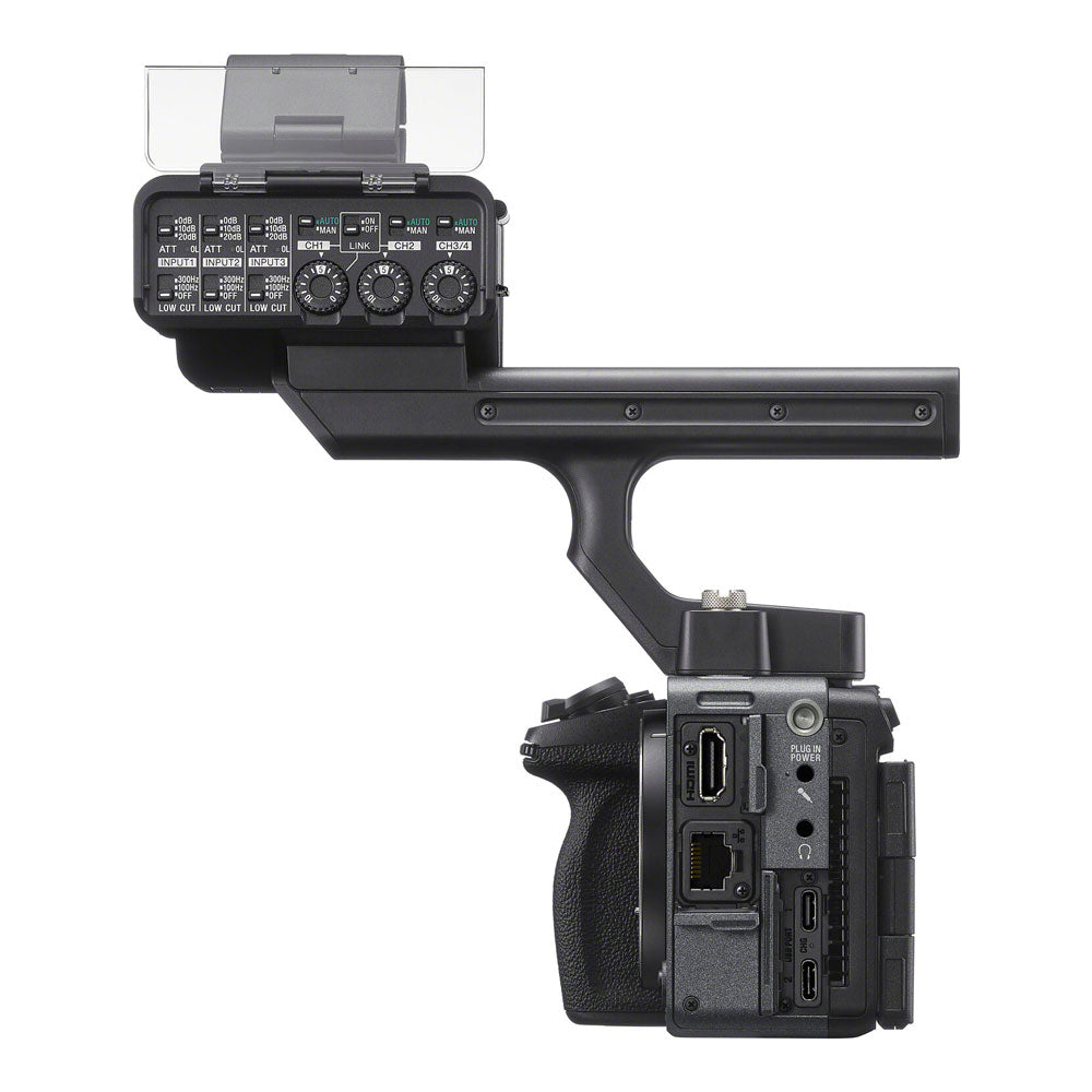 Sony-FX5-Handle-Kit-02.jpg