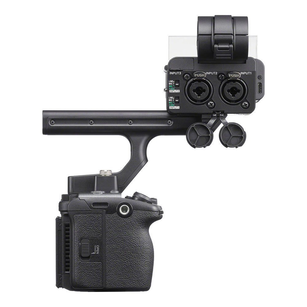 Sony-FX5-Handle-Kit-03.jpg