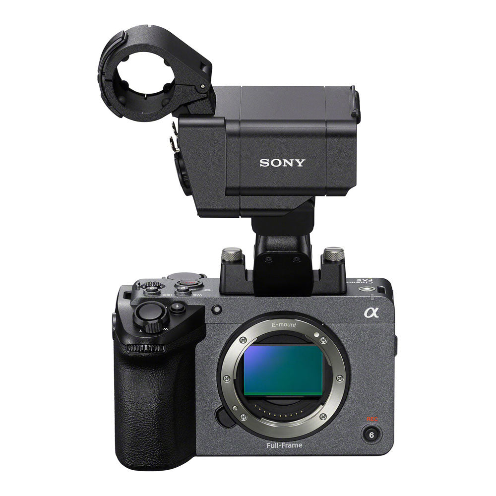 Sony-FX5-Handle-Kit.jpg