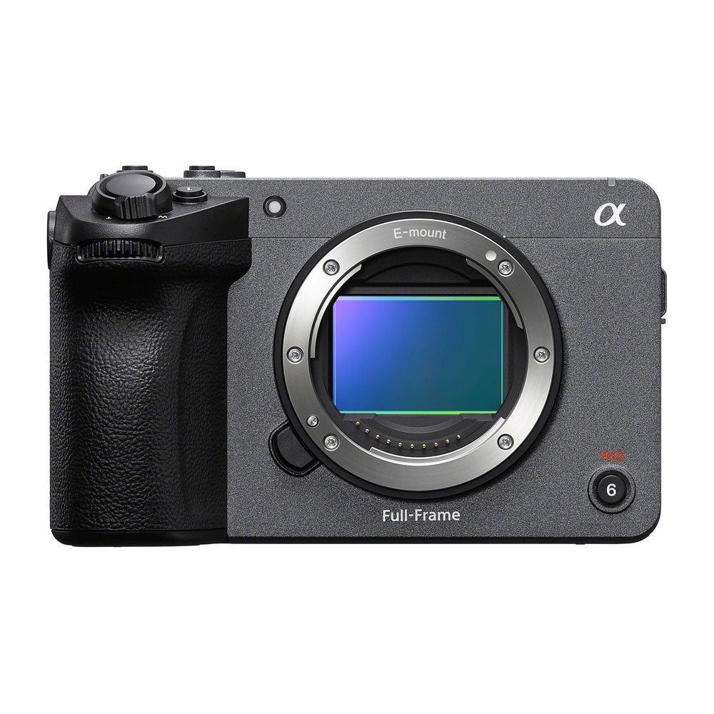 Sony-FX5.jpg
