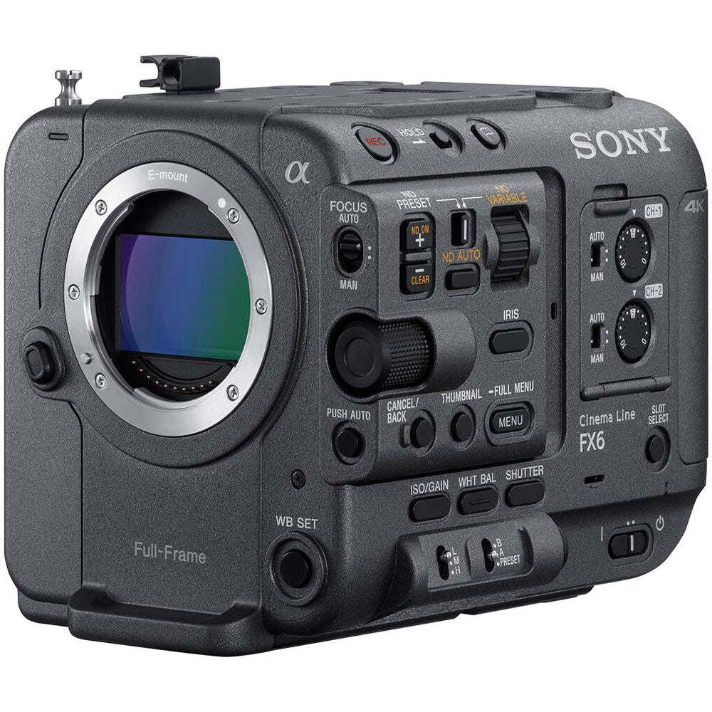 Sony-FX6-Body.jpg