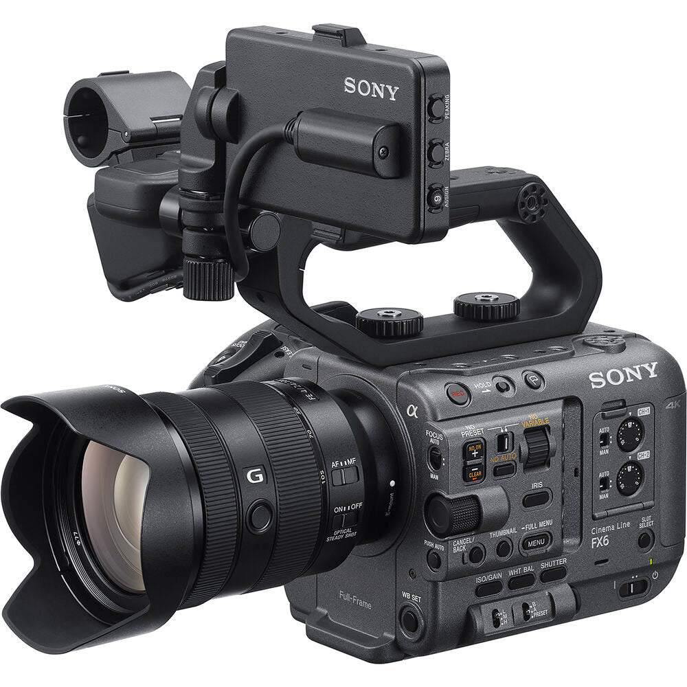 Sony-FX6-kit.jpg