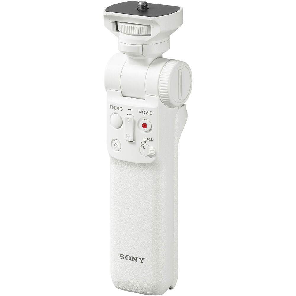Sony-GP-VPT2BT-Grip-White_33680c47-9fe0-4cfc-8783-63572c43dc4c.jpg