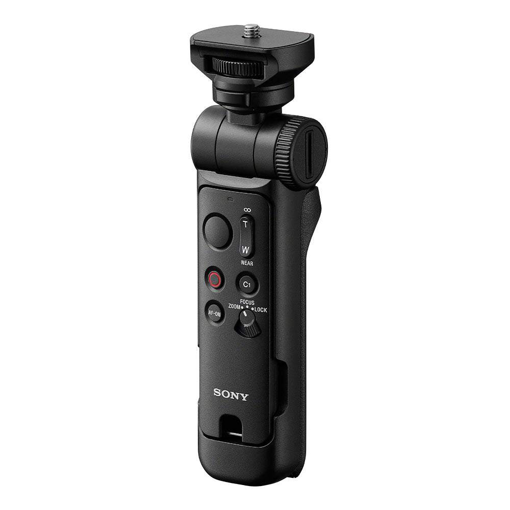 Sony-GP-VPT3-02.jpg