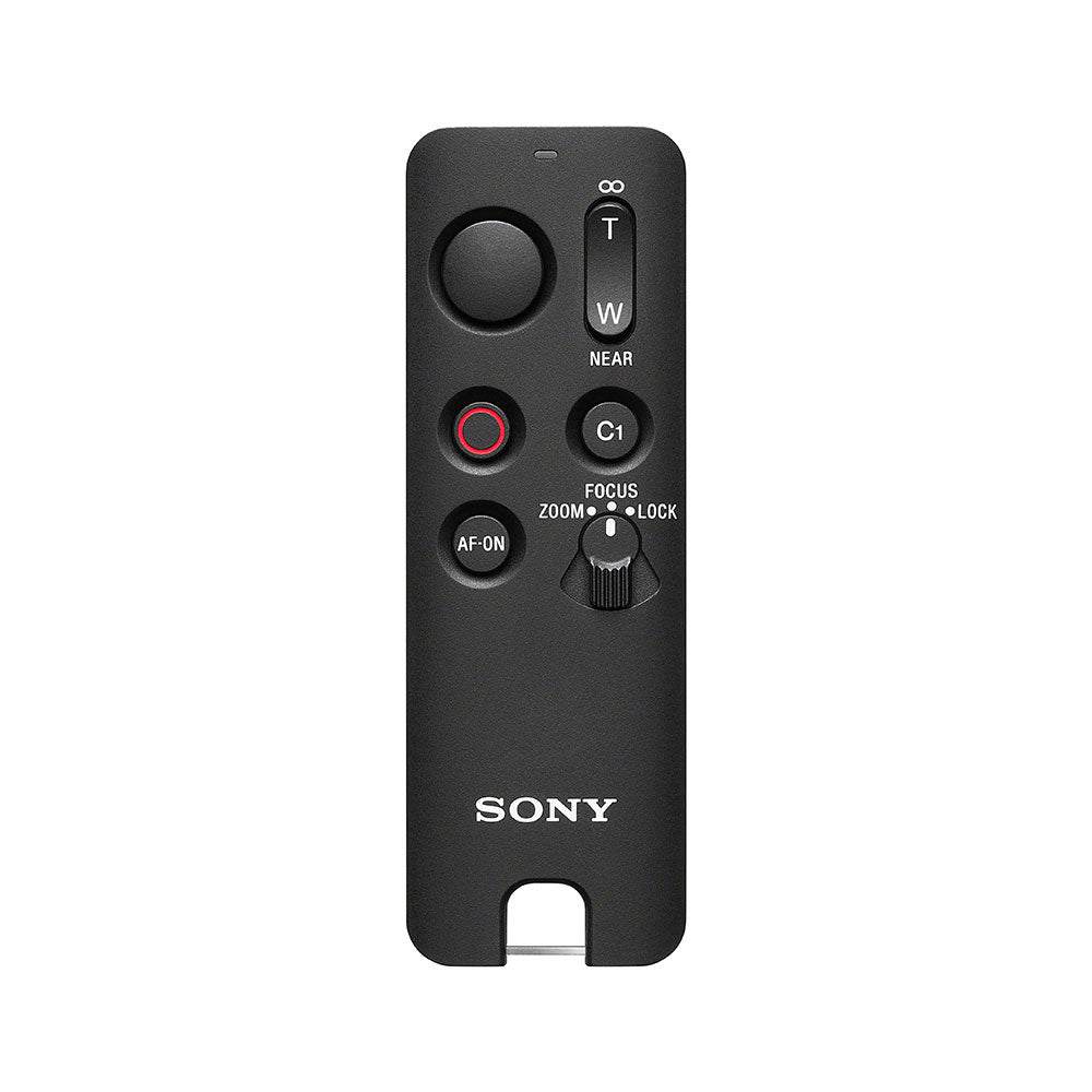 Sony-GP-VPT3-04.jpg