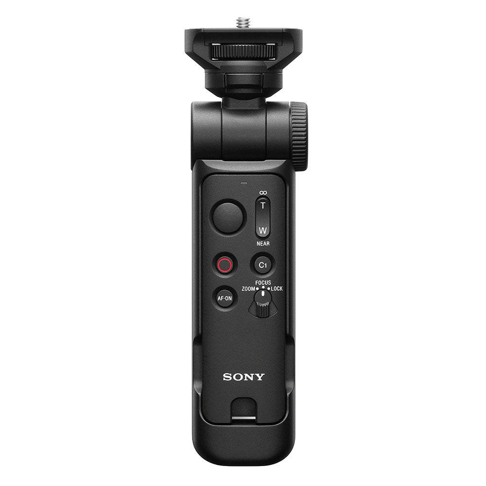 Sony-GP-VPT3.jpg