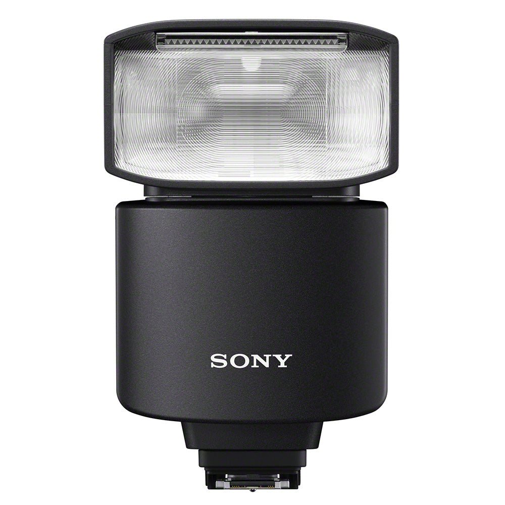 Sony-HVL-F46-II.jpg
