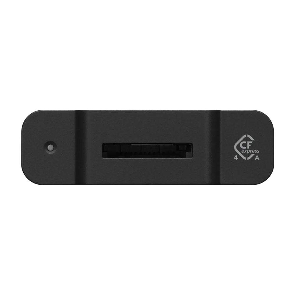 Sony-MRW-G3-CFexpress-Type-A-Card-Reader-02.jpg