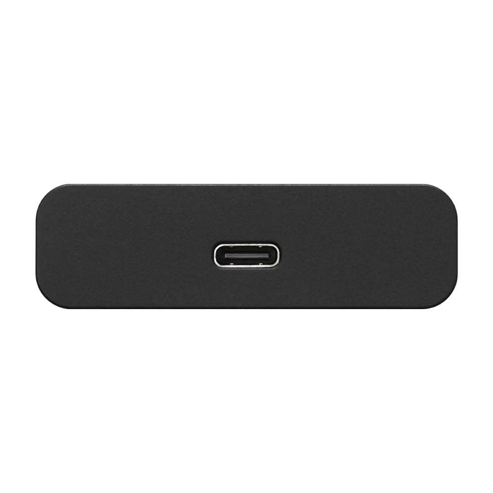 Sony-MRW-G3-CFexpress-Type-A-Card-Reader-03.jpg