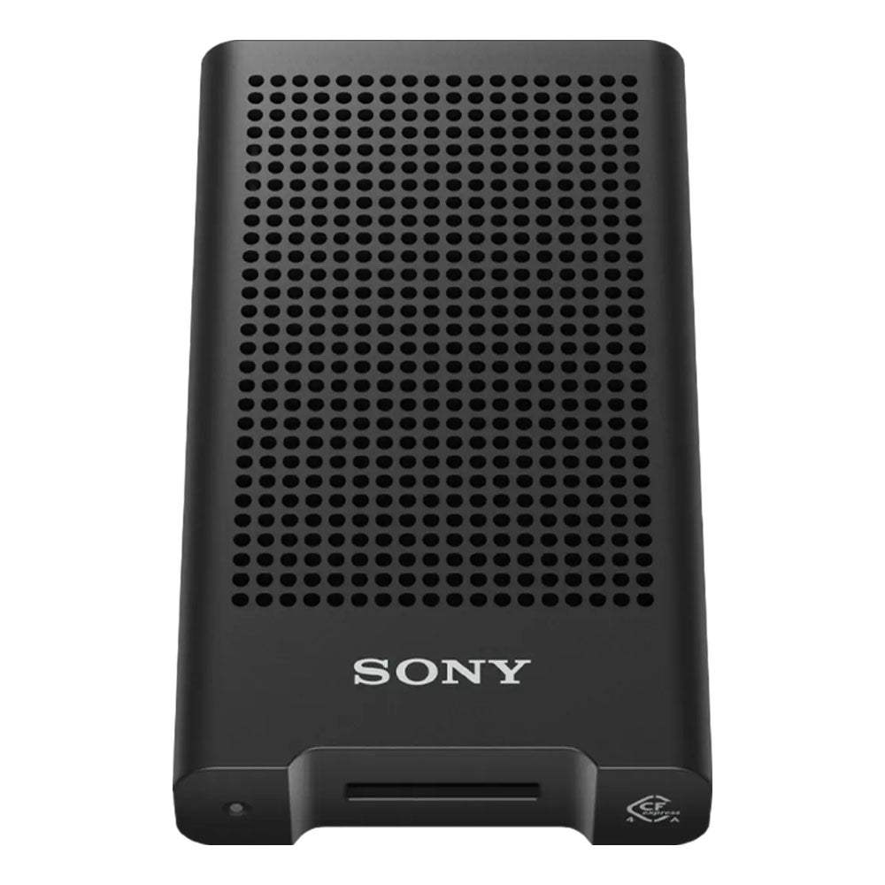Sony-MRW-G3-CFexpress-Type-A-Card-Reader.jpg