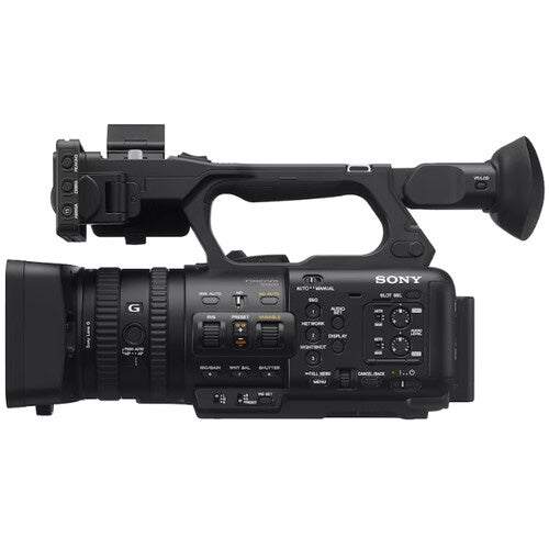 Sony-NX800-02.jpg