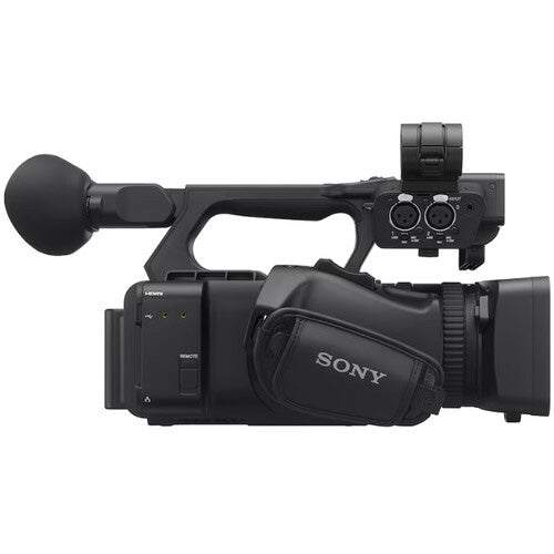 Sony-NX800-03.jpg