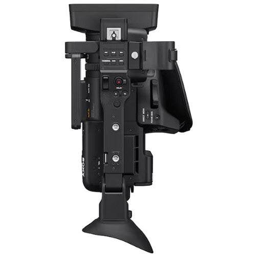 Sony-NX800-04.jpg