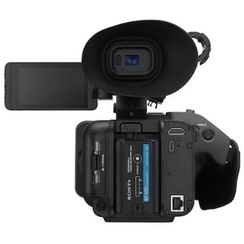 Sony-NX800-05.jpg