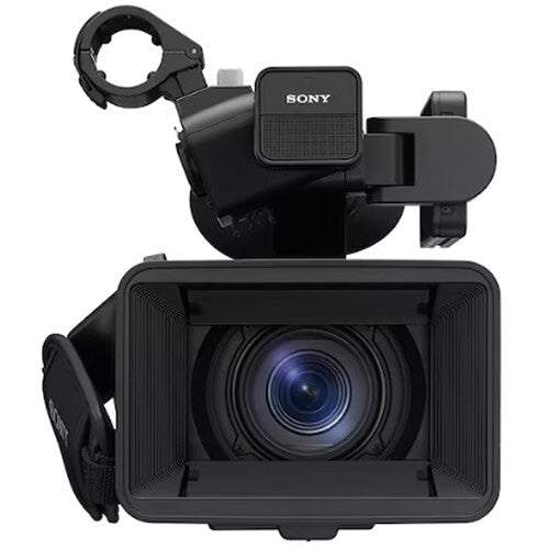 Sony-NX800-06.jpg