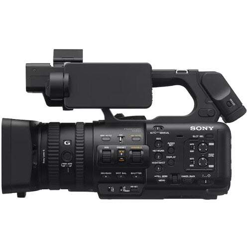 Sony-NX800-07.jpg