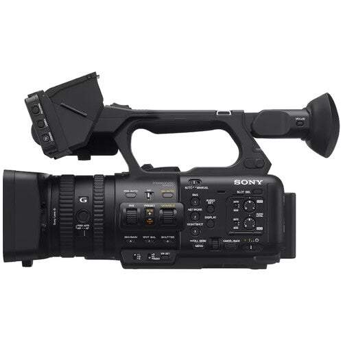 Sony-NX800-08.jpg
