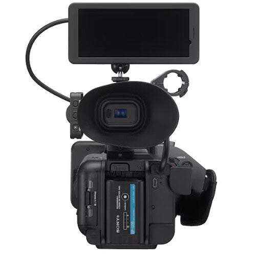 Sony-NX800-09.jpg