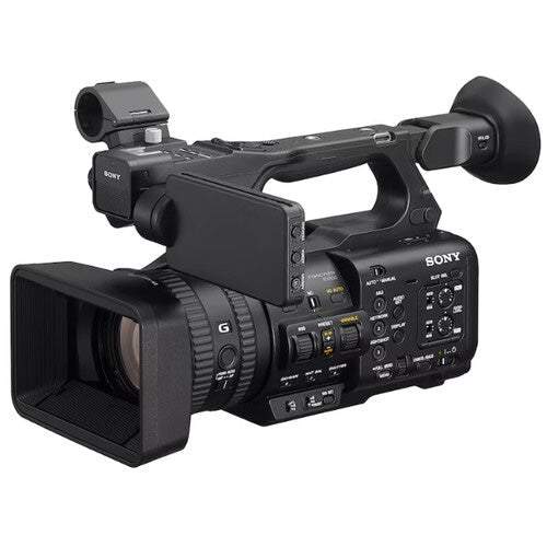 Sony-NX800.jpg