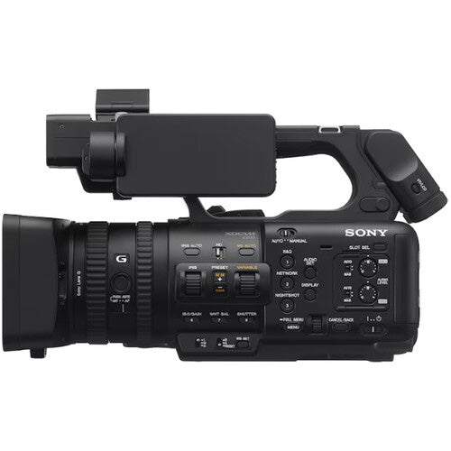 Sony-PXW-Z200-02.jpg
