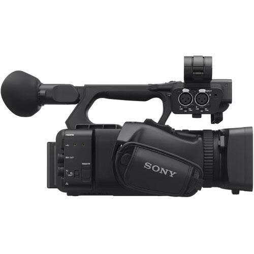 Sony-PXW-Z200-03.jpg
