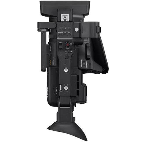 Sony-PXW-Z200-04.jpg