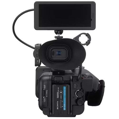 Sony-PXW-Z200-05.jpg