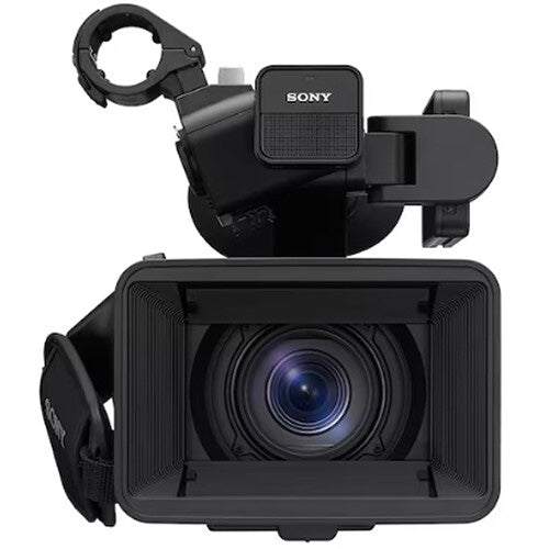 Sony-PXW-Z200-06.jpg