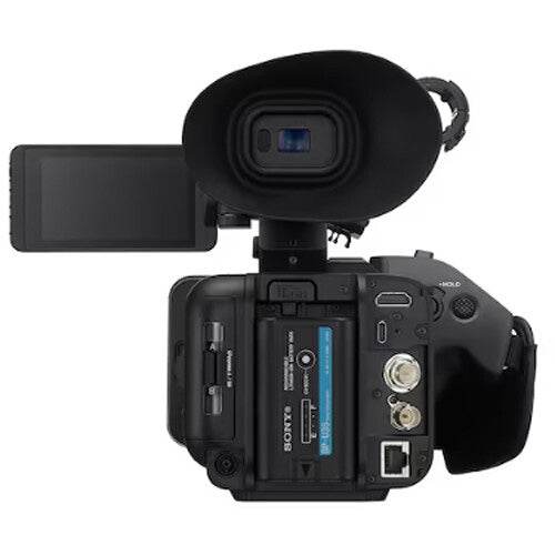 Sony-PXW-Z200-07.jpg