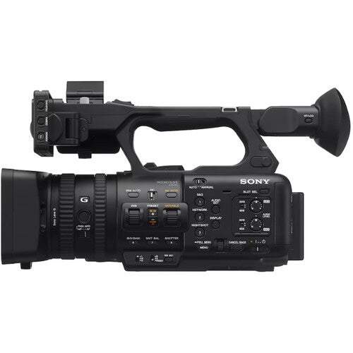 Sony-PXW-Z200-08.jpg