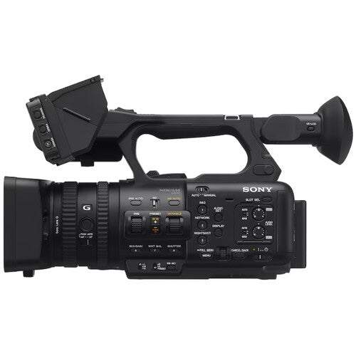 Sony-PXW-Z200-09.jpg