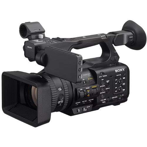 Sony-PXW-Z200.jpg