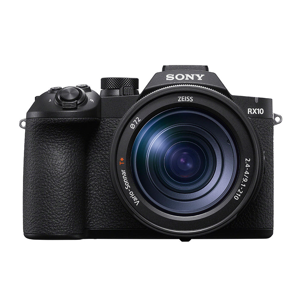 Sony-RX10-V.jpg