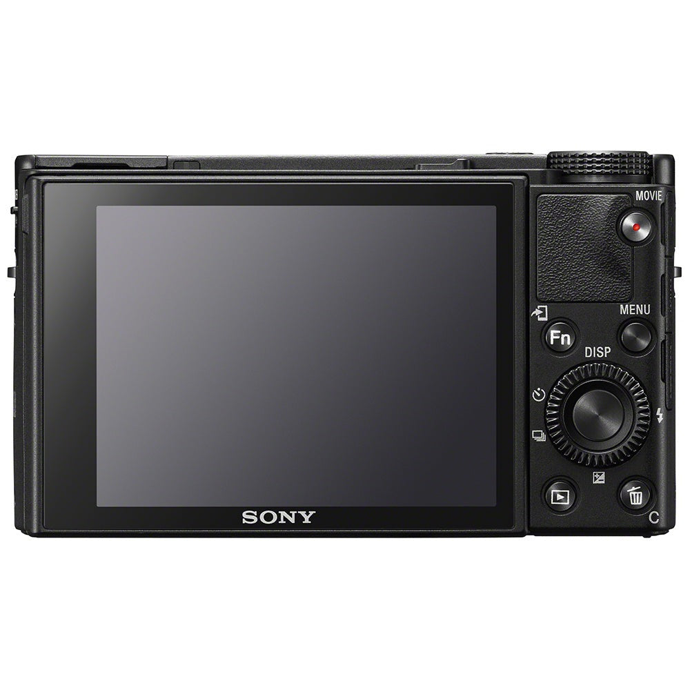 Sony-RX100-VII-02.jpg