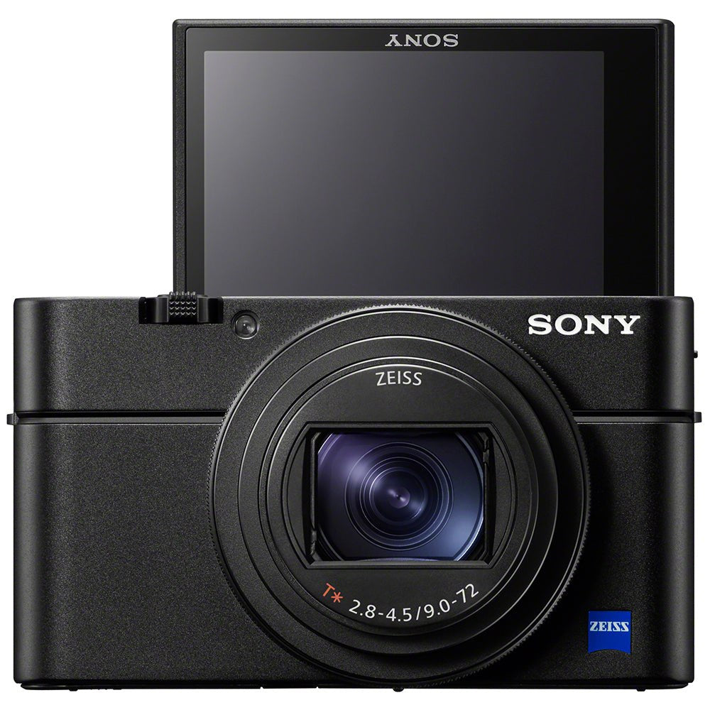 Sony-RX100-VII-03.jpg