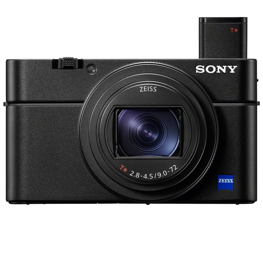 Sony-RX100-VII-04.jpg
