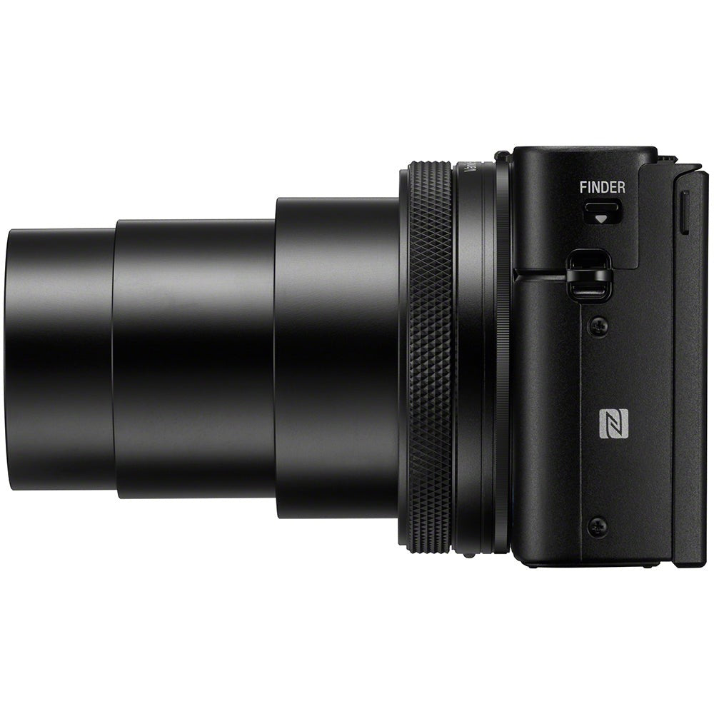 Sony-RX100-VII-06.jpg