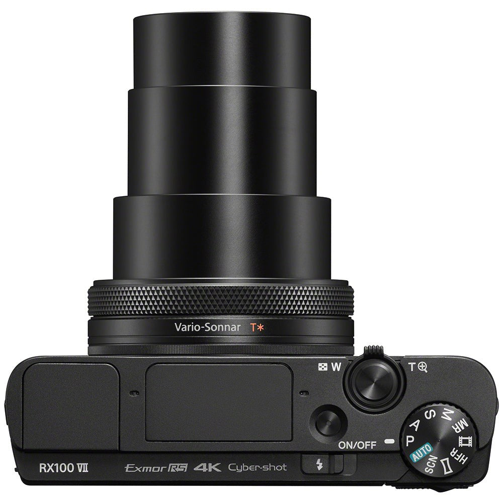 Sony-RX100-VII-07.jpg