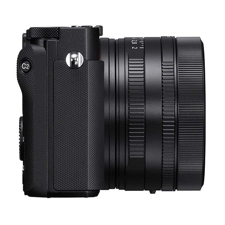Sony-RX1R-III-02.jpg