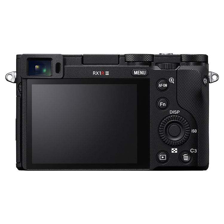Sony-RX1R-III-03.jpg