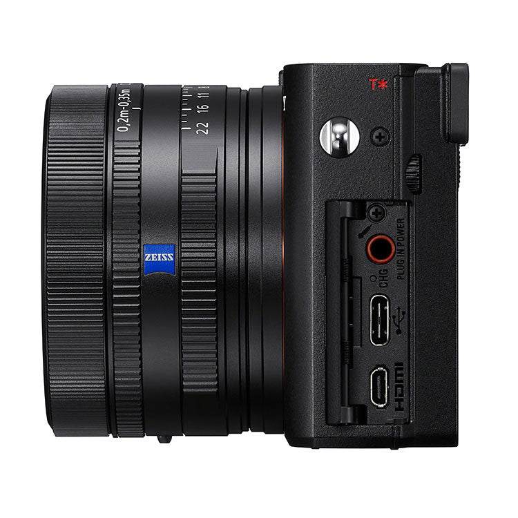 Sony-RX1R-III-04.jpg